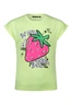 Persival meisjes T-shirt